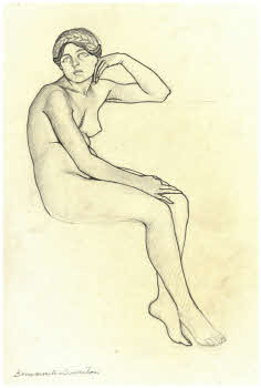 Visualizza l'immagine "FD D 2876"